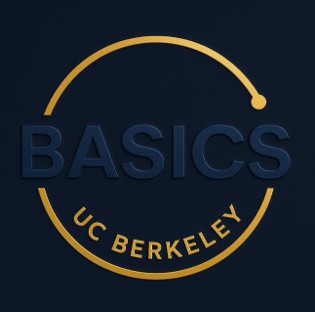 BASICS Logo